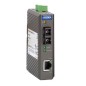 Moxa IMC-21-S-SC Moxa IMC-21-S-SC